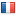 filmyhd720.ru server is located in France